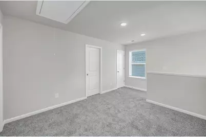 280 Balbriggan Place, Aiken, SC 29801 - Photo 25