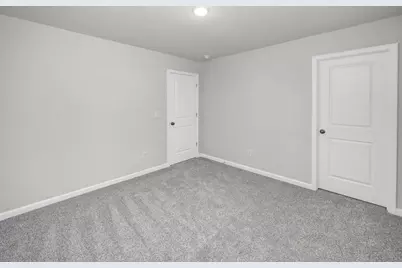 280 Balbriggan Place, Aiken, SC 29801 - Photo 29