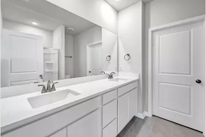 280 Balbriggan Place, Aiken, SC 29801 - Photo 19