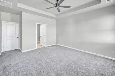 280 Balbriggan Place, Aiken, SC 29801 - Photo 15