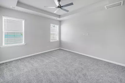 280 Balbriggan Place, Aiken, SC 29801 - Photo 17