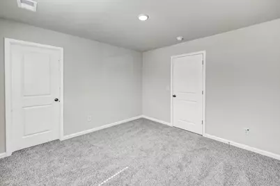 280 Balbriggan Place, Aiken, SC 29801 - Photo 27