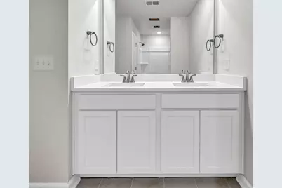 280 Balbriggan Place, Aiken, SC 29801 - Photo 33