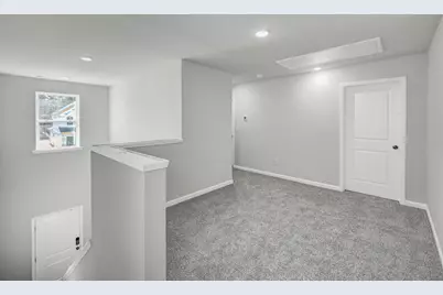 280 Balbriggan Place, Aiken, SC 29801 - Photo 23