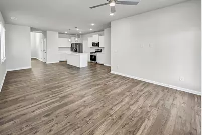 280 Balbriggan Place, Aiken, SC 29801 - Photo 11