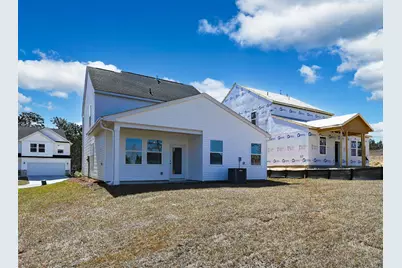 280 Balbriggan Place, Aiken, SC 29801 - Photo 35