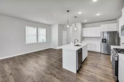 280 Balbriggan Place, Aiken, SC 29801 - Photo 3