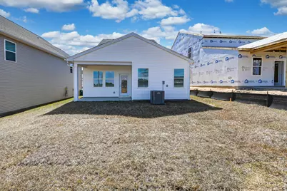 280 Balbriggan Place, Aiken, SC 29801 - Photo 37