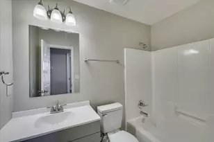 2812 Cranbrook Dr, Hephzibah, GA 30815 - Photo 27