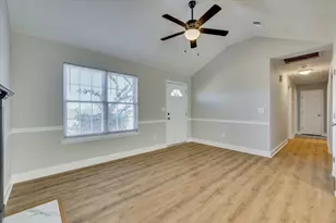2812 Cranbrook Dr, Hephzibah, GA 30815 - Photo 11