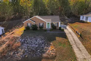 2812 Cranbrook Dr, Hephzibah, GA 30815 - Photo 3