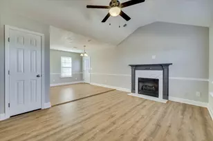 2812 Cranbrook Dr, Hephzibah, GA 30815 - Photo 9
