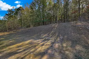 2812 Cranbrook Dr, Hephzibah, GA 30815 - Photo 33