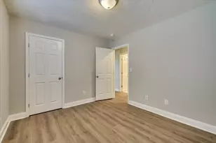 2812 Cranbrook Dr, Hephzibah, GA 30815 - Photo 29
