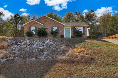 2812 Cranbrook Drive, Hephzibah, GA 30815 - Photo 1