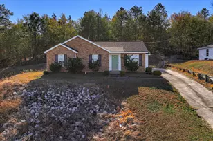 2812 Cranbrook Dr, Hephzibah, GA 30815 - Photo 37