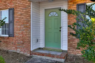 2812 Cranbrook Dr, Hephzibah, GA 30815 - Photo 7