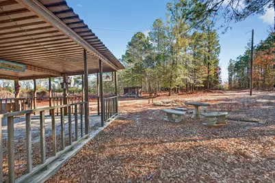 1497 Wire Road, Aiken, SC  - Photo 37