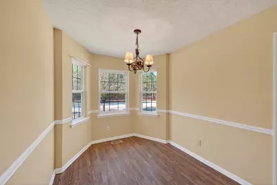 1497 Wire Road, Aiken, SC  - Photo 11