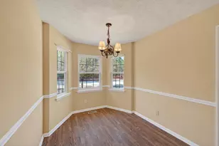 1497 Wire Rd, Aiken, SC - Photo 11