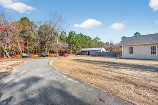 1497 Wire Rd, Aiken, SC - Photo 35