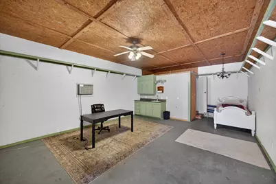 1497 Wire Road, Aiken, SC  - Photo 31