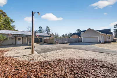 1497 Wire Road, Aiken, SC  - Photo 27