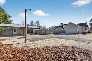 1497 Wire Rd, Aiken, SC - Photo 27