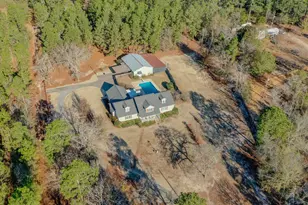 1497 Wire Rd, Aiken, SC - Photo 43