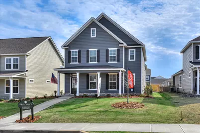 6238 Canterbury Farms Parkway, Grovetown, GA 30813 - Photo 3