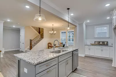 6238 Canterbury Farms Parkway, Grovetown, GA 30813 - Photo 17