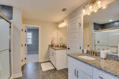 6238 Canterbury Farms Parkway, Grovetown, GA 30813 - Photo 47