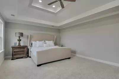 6238 Canterbury Farms Parkway, Grovetown, GA 30813 - Photo 41