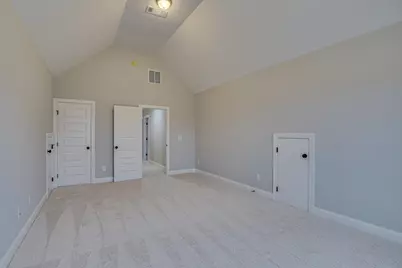6238 Canterbury Farms Parkway, Grovetown, GA 30813 - Photo 57