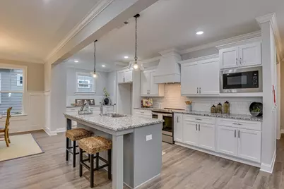 6238 Canterbury Farms Parkway, Grovetown, GA 30813 - Photo 15