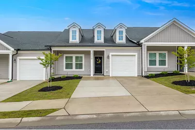 1112 Clareton Drive, Grovetown, GA 30813 - Photo 1
