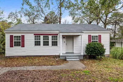 2411 Ruby Drive, Augusta, GA 30906 - Photo 1