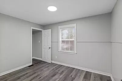 2411 Ruby Drive, Augusta, GA 30906 - Photo 25