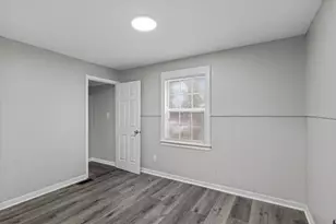2411 Ruby Dr, Augusta, GA 30906 - Photo 25
