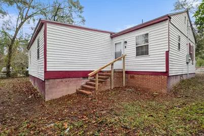 2411 Ruby Drive, Augusta, GA 30906 - Photo 33