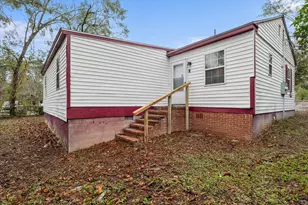 2411 Ruby Dr, Augusta, GA 30906 - Photo 33