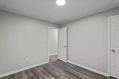 2411 Ruby Drive, Augusta, GA 30906 - Photo 19