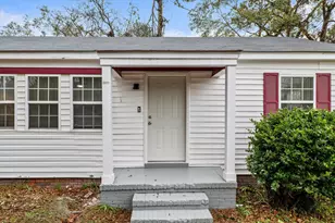 2411 Ruby Dr, Augusta, GA 30906 - Photo 5
