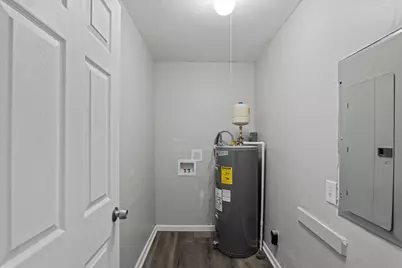 2411 Ruby Drive, Augusta, GA 30906 - Photo 31