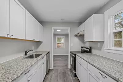 2411 Ruby Drive, Augusta, GA 30906 - Photo 15