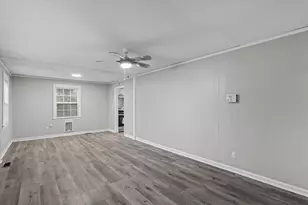 2411 Ruby Dr, Augusta, GA 30906 - Photo 9