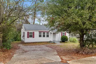 2411 Ruby Dr, Augusta, GA 30906 - Photo 3