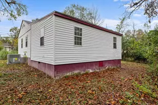 2411 Ruby Dr, Augusta, GA 30906 - Photo 35