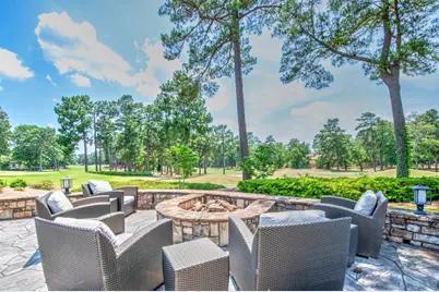 313 Live Oak Road, Aiken, SC 29803 - Photo 49