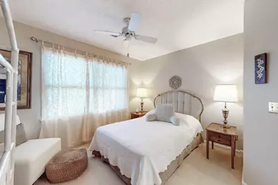 313 Live Oak Road, Aiken, SC 29803 - Photo 29